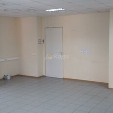 50 м², офис - изображение 4