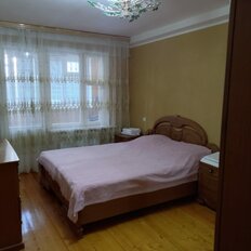 Квартира 80 м², 3-комнатная - изображение 4
