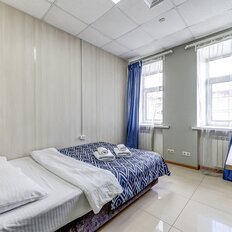 Квартира 16 м², студия - изображение 4