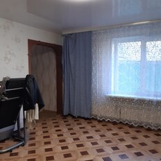 Квартира 78 м², 4-комнатная - изображение 1