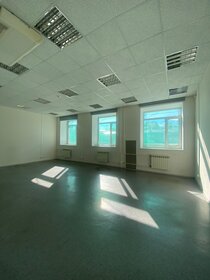 340 м², офис 380 000 ₽ в месяц - изображение 11