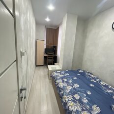 Квартира 70 м², 3-комнатная - изображение 4