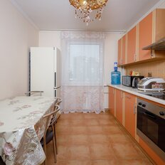 Квартира 70 м², 2-комнатная - изображение 1