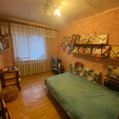 Квартира 60 м², 3-комнатная - изображение 3