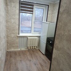 Квартира 43,3 м², 2-комнатная - изображение 4