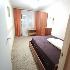 Квартира 60 м², 2-комнатная - изображение 3