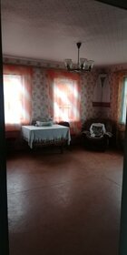 Купить двухкомнатную квартиру в кирпичном доме на улице Чкалова в Жуковском - изображение 39