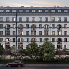 Квартира 58,1 м², 2-комнатная - изображение 3