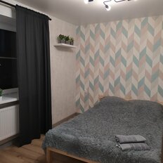 Квартира 50 м², 2-комнатная - изображение 1