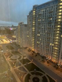 54 м², 1-комнатная квартира 2 790 ₽ в сутки - изображение 145