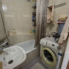 Квартира 48,1 м², 2-комнатная - изображение 5