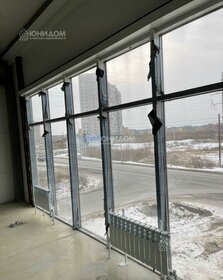 750 м², помещение свободного назначения 600 000 ₽ в месяц - изображение 11