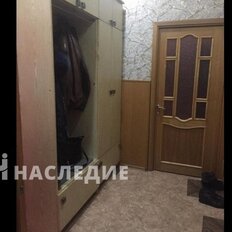 Квартира 48,3 м², 2-комнатная - изображение 3