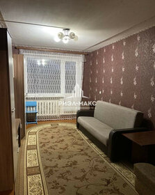 Купить квартиру с возможностью обмена у станции Стрешнево (МЦД-2) в Москве - изображение 11