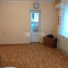 Квартира 48 м², 1-комнатная - изображение 3