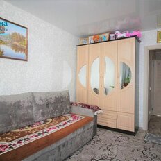 Квартира 47,1 м², 2-комнатная - изображение 5