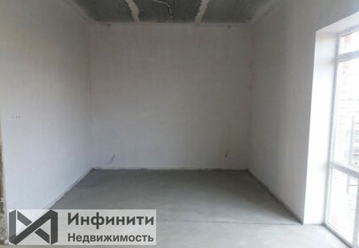 120 м² дом, 5 соток участок 9 240 000 ₽ - изображение 13