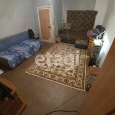 Квартира 94,9 м², 3-комнатная - изображение 3