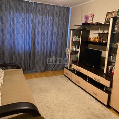 Квартира 50 м², 2-комнатная - изображение 1