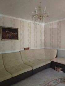 170 м² дом, 10 соток участок 30 500 000 ₽ - изображение 25