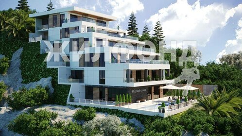 25 м², 1-комнатная квартира 6 625 000 ₽ - изображение 49