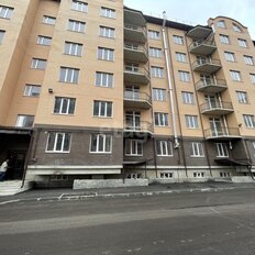 Квартира 60 м², 2-комнатная - изображение 2