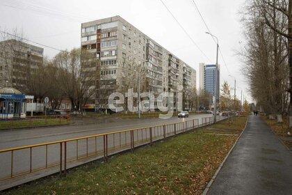 18,6 м², квартира-студия 2 190 000 ₽ - изображение 34