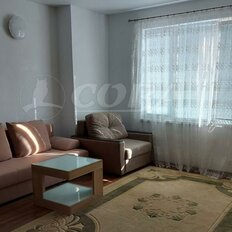 Квартира 31,4 м², студия - изображение 2