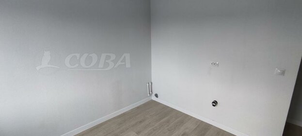 18,5 м², квартира-студия 2 700 000 ₽ - изображение 48