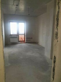 151,3 м², 4-комнатная квартира 17 500 000 ₽ - изображение 55