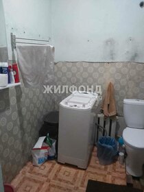 400 м² дом, 22 сотки участок 650 000 ₽ в месяц - изображение 70