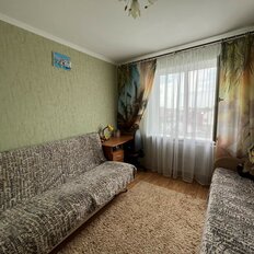 Квартира 64 м², 3-комнатная - изображение 5