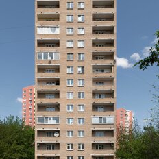 Квартира 185,3 м², 6-комнатная - изображение 4