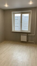 12,1 м², квартира-студия 1 400 000 ₽ - изображение 58