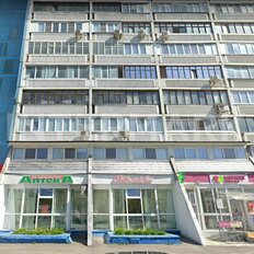 92,4 м², торговое помещение - изображение 1