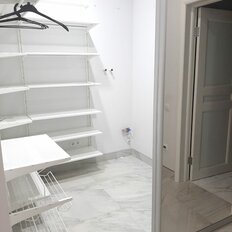 Квартира 64,8 м², 2-комнатная - изображение 1