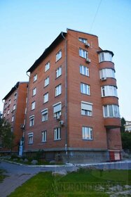 3,6 м², юридический адрес 4 500 ₽ в месяц - изображение 10