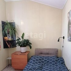 Квартира 54,2 м², 2-комнатная - изображение 4