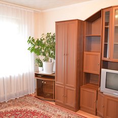 Квартира 60 м², 2-комнатная - изображение 2