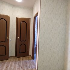 Квартира 77,2 м², 3-комнатная - изображение 5