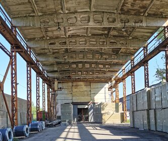 Купить квартиру в хрущёвке у метро Академическая (красная ветка) в Санкт-Петербурге и ЛО - изображение 14