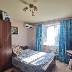 Квартира 51,7 м², 2-комнатная - изображение 4