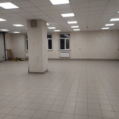 144 м², торговое помещение - изображение 1