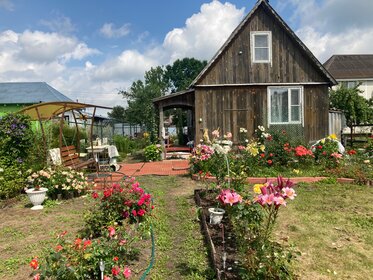 Купить склад у метро Выхино (фиолетовая ветка) в Москве и МО - изображение 2