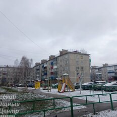 Квартира 47,2 м², 2-комнатная - изображение 3