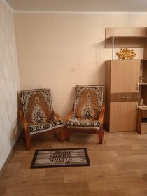 55 м², 2-комнатная квартира 1 590 ₽ в сутки - изображение 106