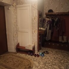 Квартира 63 м², 3-комнатные - изображение 1