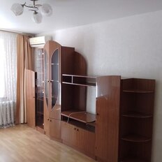 Квартира 76,8 м², 3-комнатная - изображение 3