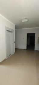 32 м², квартира-студия 3 550 000 ₽ - изображение 30