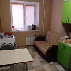 Квартира 60 м², 2-комнатная - изображение 2